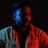 Dj_kishore_