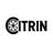 Citrin02's profile picture