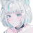 Koha_'s profile picture