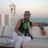 NIKOS FROM IBIZA's profile picture