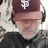 GB TheEditor's profile picture