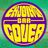 Cover Ton's profile picture