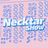 Necktar Show