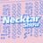 Necktar Show's profile picture
