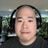 DJDMC888's profile picture