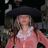 Silvia Scott-Hunter's profile picture