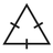 threemetres's profile picture