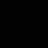ʚʬs Thiên Jack Sʬɞ's profile picture