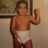 Robert Garcia's profile picture