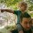 Hannes Roygens's profile picture