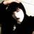 Salander's profile picture