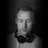 David J Newton's profile picture