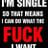Darrick Luckett's profile picture