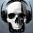 Oni Monk's profile picture