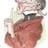 Ilki's profile picture