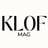 KLOF Mag's profile picture