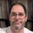 Malcolm McAtee's profile picture