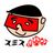 Koji Misumi's profile picture
