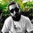 Josep Duran Daviu's profile picture