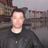 Nikolay  Shot's profile picture