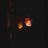 KeyClock's profile picture