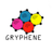 Gryphene's profile picture