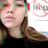Anastasia  Zvereva's profile picture