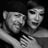 Abbychuela76's profile picture
