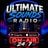 Ultimate Sounds Radio's profile picture