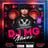DjMG's profile picture