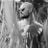 Jared Hendrik Bergsma's profile picture