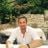 Egon Michael Bichler's profile picture