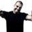 Chris Liebing Techno's profile picture