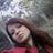 Bella Rivero Fabregas's profile picture