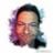 Rufus Maher's profile picture
