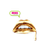 monteyculebra's profile picture