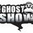 The Ghost Show 2.0