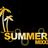 Dj Mutesa Pro's profile picture