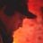 Owain K's profile picture