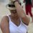 Katy Divakova's profile picture