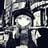 °flux garage's profile picture