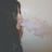 Minu Noemi ❤️'s profile picture