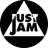 JUST JAM
