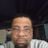 Donnie Peters's profile picture