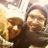 Giuseppe Riggio's profile picture