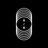 Rádio Baixa's profile picture