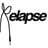 Relapse Manchester's profile picture