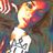 It’s JU madafaka's profile picture
