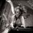 Julie Campiche - perso's profile picture