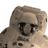 Moondog's Son's profile picture